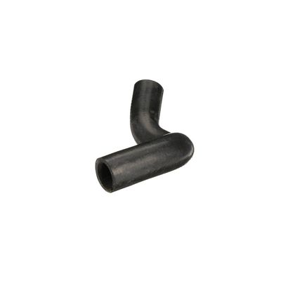FURTUN RADIATOR GATES 3963 8