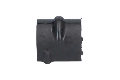 CUZINET STABILIZATOR Kavo Parts SBS10189 22