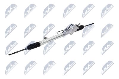 CASETA DIRECTIE NTY SPKFR011 22