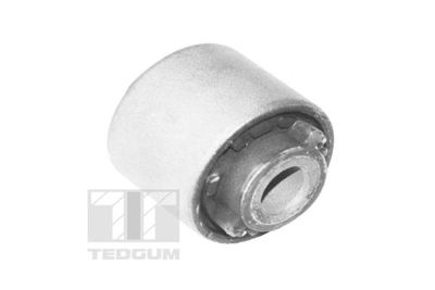 Mounting, control/trailing arm TED26360