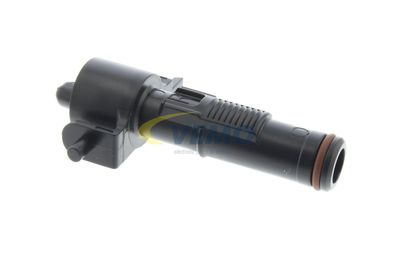 WASCHWASSERDüSE SCHEINWERFERREINIGUNG VEMO V45080010 38