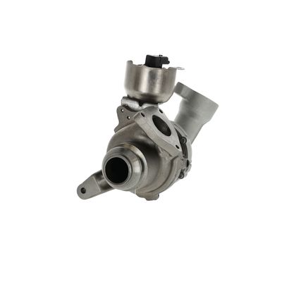 LADER AUFLADUNG NISSENS 93422 24