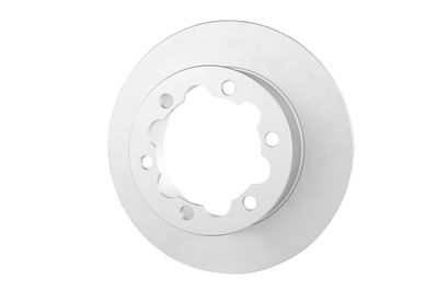 DISC FRANA BOSCH 0986479296 6