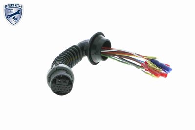 SET REPARATIE SET CABLURI VEMO V40830023 9