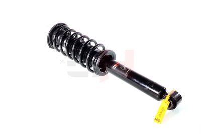 ANSAMBLU TELESCOP ARC GH GH331565C01 54