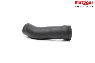 FURTUN EAR SUPRAALIMENTARE METZGER AUTOTEILE 2400271 22