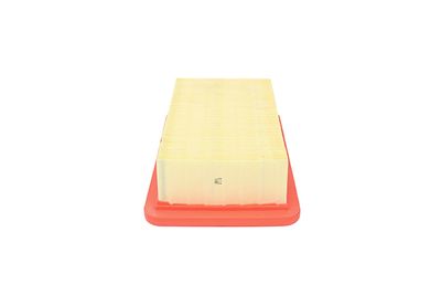 LUFTFILTER CONTINENTAL 28000202692 13