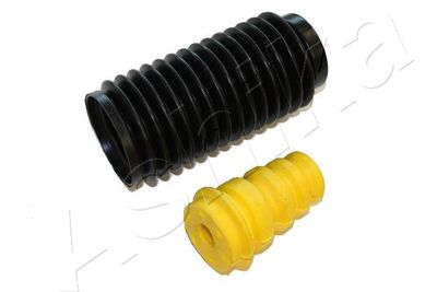 Dust Cover Kit, shock absorber 63-0A-A12