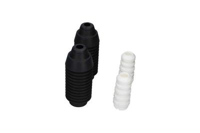 CHIT PROTECTIE PRAF AMORTIZOR Kavo Parts SPK10104 23