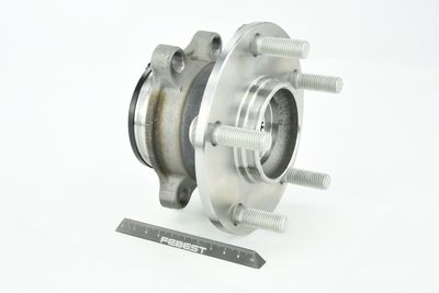 BUTUC ROATA FEBEST 0482GF4WDR 6