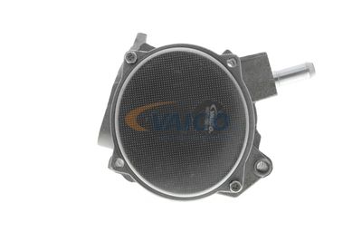 POMPA VACUUM SISTEM DE FRANARE VAICO V103692 37