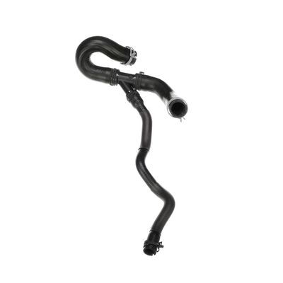 FURTUN RADIATOR GATES 052907 66