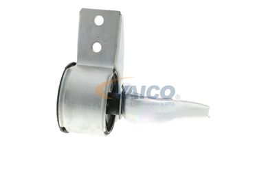 SUPORT TRANSMISIE AUTOMATA VAICO V301998 24