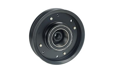 CUPLA MAGNETICA CLIMATIZARE NRF 380115 21