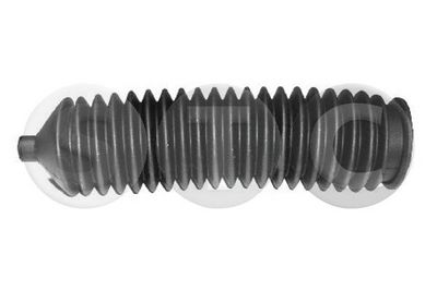 BURDUF CAUCIUC DIRECTIE