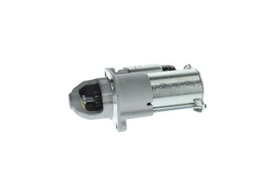 STARTER BOSCH 1986S01250 5