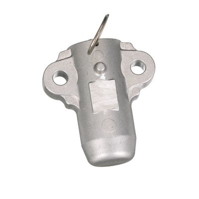 SCHWINGUNGSDäMPFER ZAHNRIEMEN GATES T43229 68