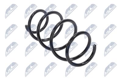 ARC SPIRAL NTY ASZRE043 13