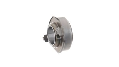 RULMENT DE PRESIUNE SKF VKC3600 10
