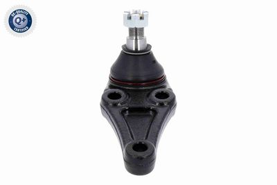 ARTICULATIE SARCINA/GHIDARE ACKOJA A371129 4