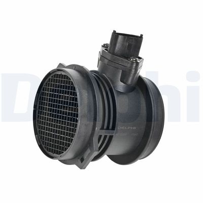 Mass Air Flow Sensor AF10308-12B1