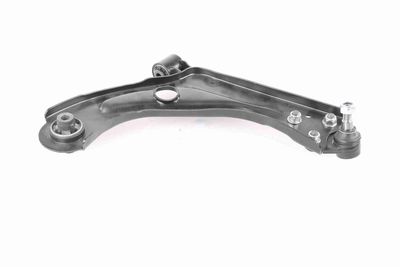 LENKER RADAUFHäNGUNG VAICO V420623 2