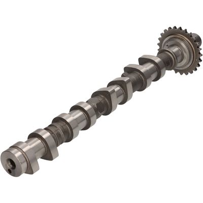 AX CU CAME KOLBENSCHMIDT 50007864 13