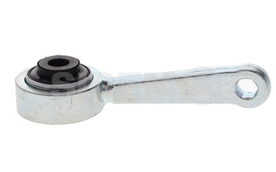 Vorschau Stange/Strebe, Stabilisator Ansicht 2
