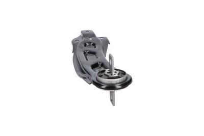 Rameno KAVO PARTS SCA-10288