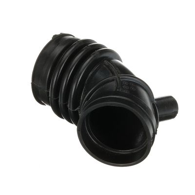 SCHLAUCH LUFTVERSORGUNG GATES ANTK1097 29