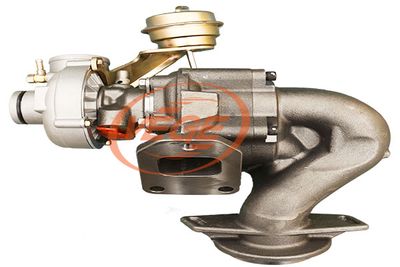 LADER AUFLADUNG VEGE 06931922 3