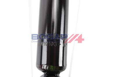 AMORTIZOR BOGAP T3410103 2
