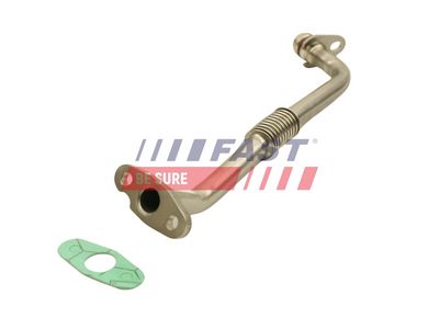 CONDUCTA ULEI INCARCARE