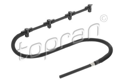 FURTUN SUPRACURGERE COMBUSTIBIL