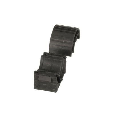 REPARATURSATZ STABILISATORLAGER GATES AWS2518 44