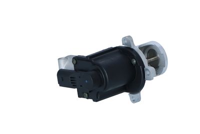 SUPAPA EGR NRF 48347 31