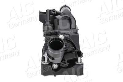 TERMOSTAT LICHID RACIRE AIC 77524 4