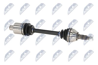 PLANETARA NTY NPWPL172 9