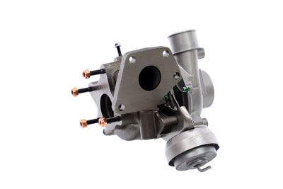 COMPRESOR SISTEM DE SUPRAALIMENTARE REMANTE 003001000101R 40