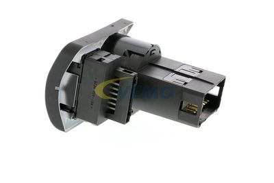 COMUTATOR FAR VEMO V10730011 28