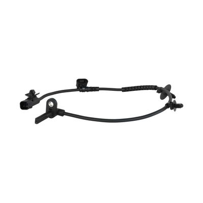 SENZOR TURATIE ROATA DELPHI SS2126212B1 5