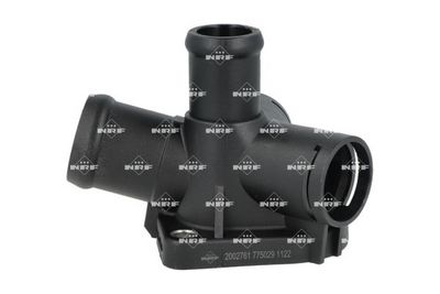 KüHLMITTELFLANSCH NRF 775029 1