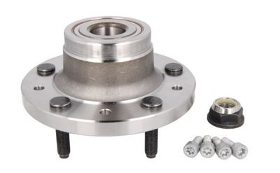 SET RULMENT ROATA MTR 12182776 0