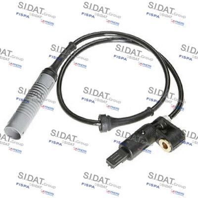 SIDAT 84.550 Датчик АБС  для BMW Z3 (Бмв З3)
