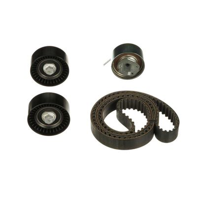 SET CUREA DE DISTRIBUTIE GATES K015586XS 26