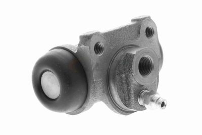 CILINDRU RECEPTOR FRANA VAICO V251499 8