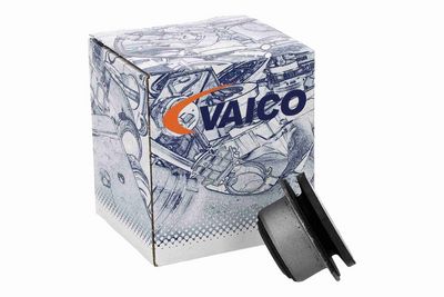 LAGERUNG LENKER VAICO V109427 1