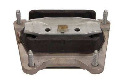 SUPORT TRANSMISIE MANUALA MAXGEAR 721737 1