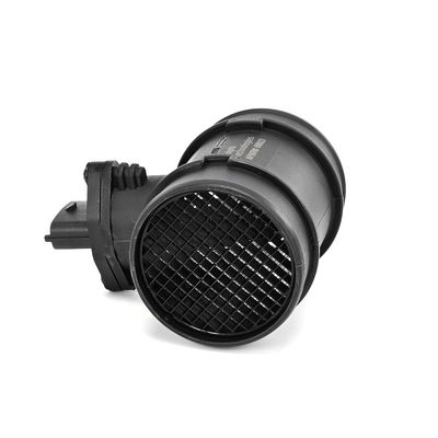 SENZOR DEBIT AER DELPHI AF1070912B1 8