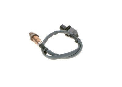 SONDA LAMBDA BOSCH 0258017391 15